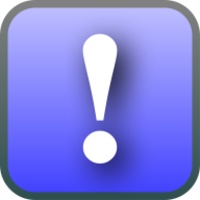 Play! PS2 Emulator Logo